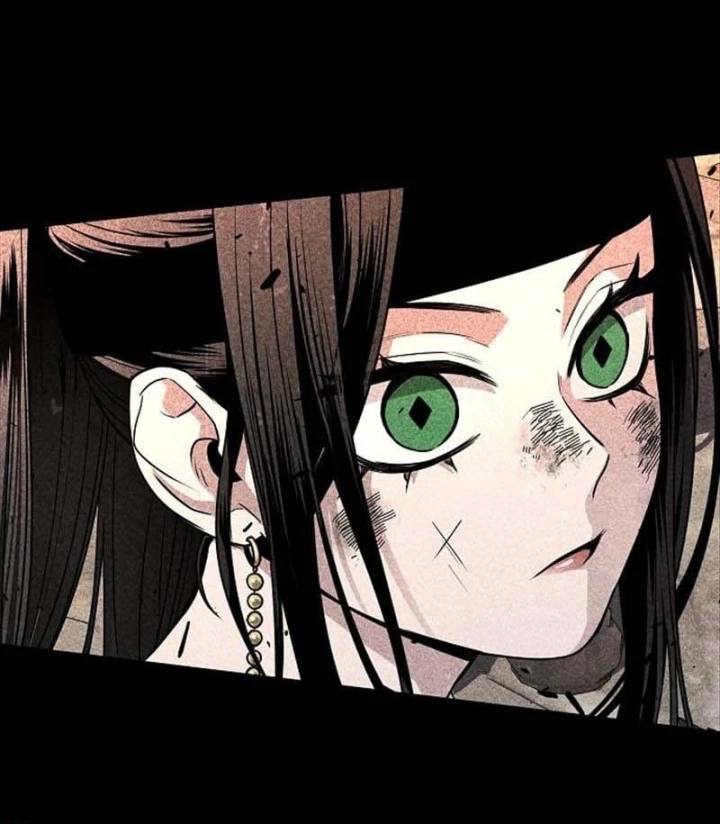 Kiếm vương Chapter 103 - 15