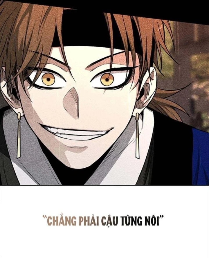 Kiếm vương Chapter 103 - 16