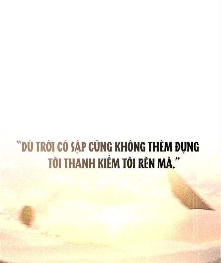Kiếm vương Chapter 103 - 17