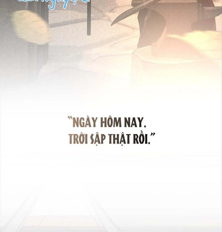 Kiếm vương Chapter 103 - 19