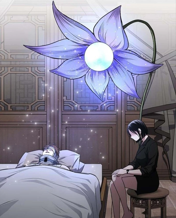 Kiếm vương Chapter 103 - 20