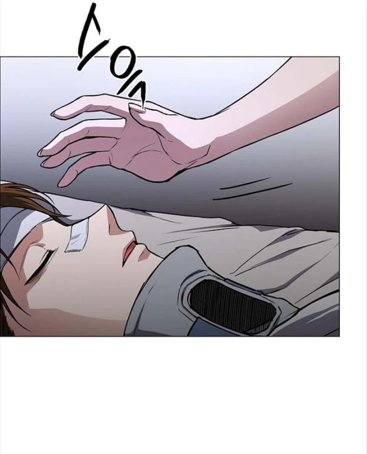 Kiếm vương Chapter 103 - 22