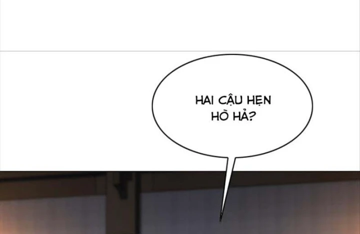 Kiếm vương Chapter 103 - 23