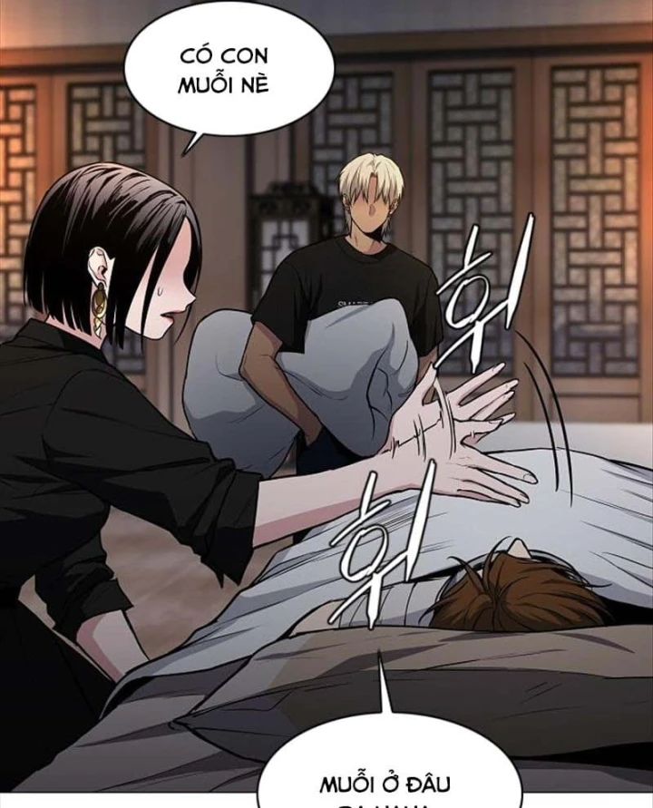 Kiếm vương Chapter 103 - 24