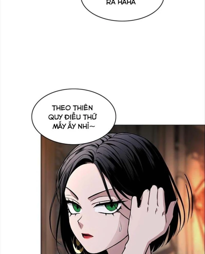 Kiếm vương Chapter 103 - 25