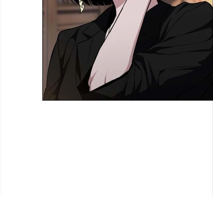 Kiếm vương Chapter 103 - 26