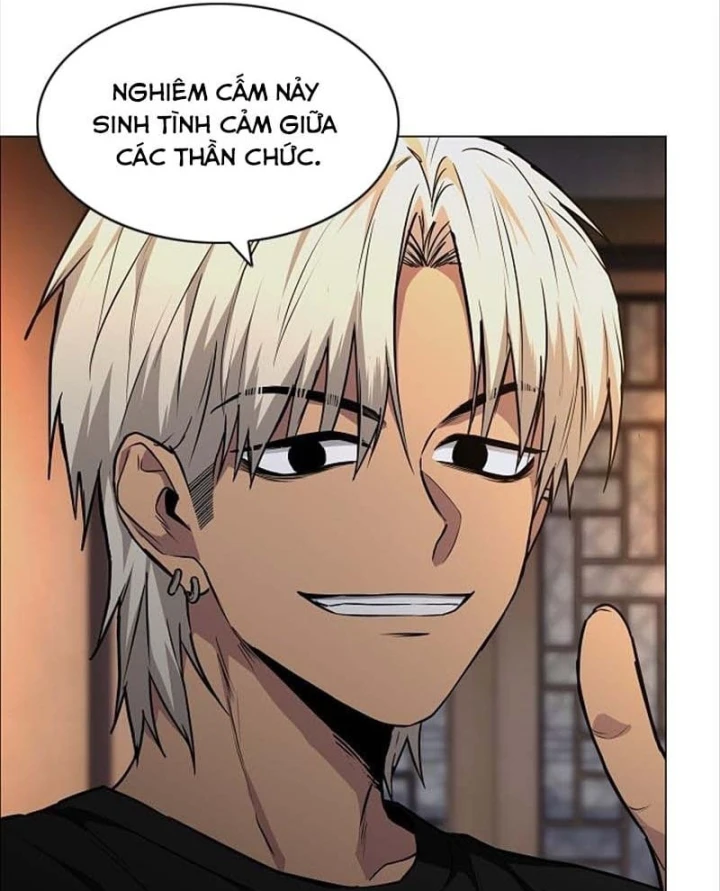 Kiếm vương Chapter 103 - 27