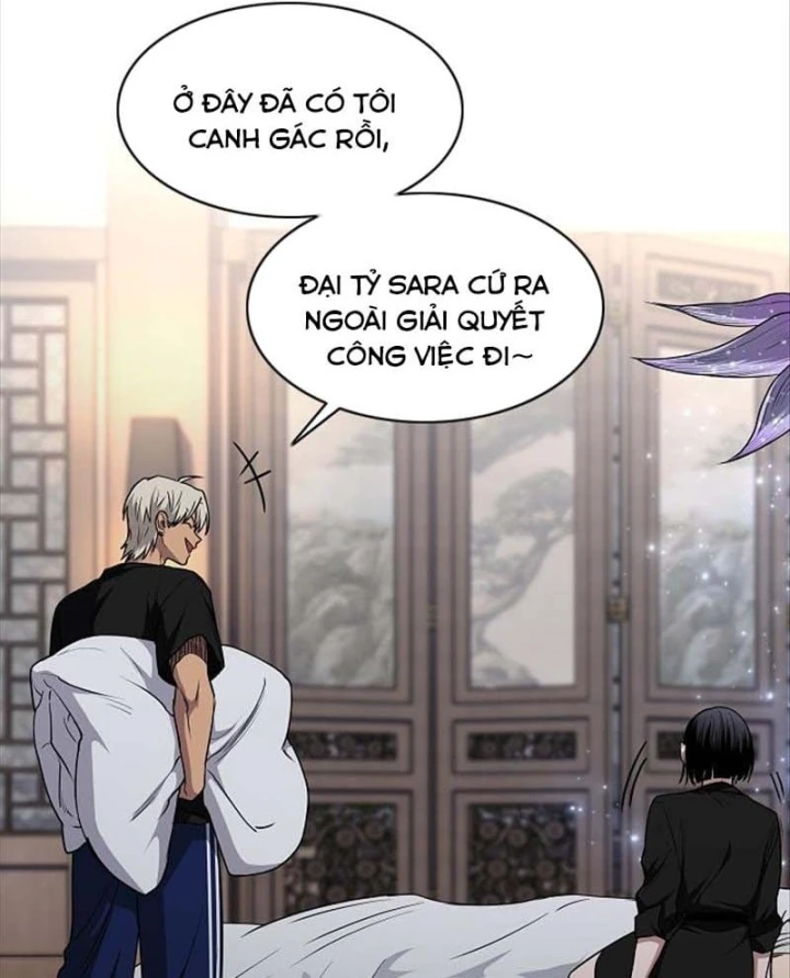 Kiếm vương Chapter 103 - 29