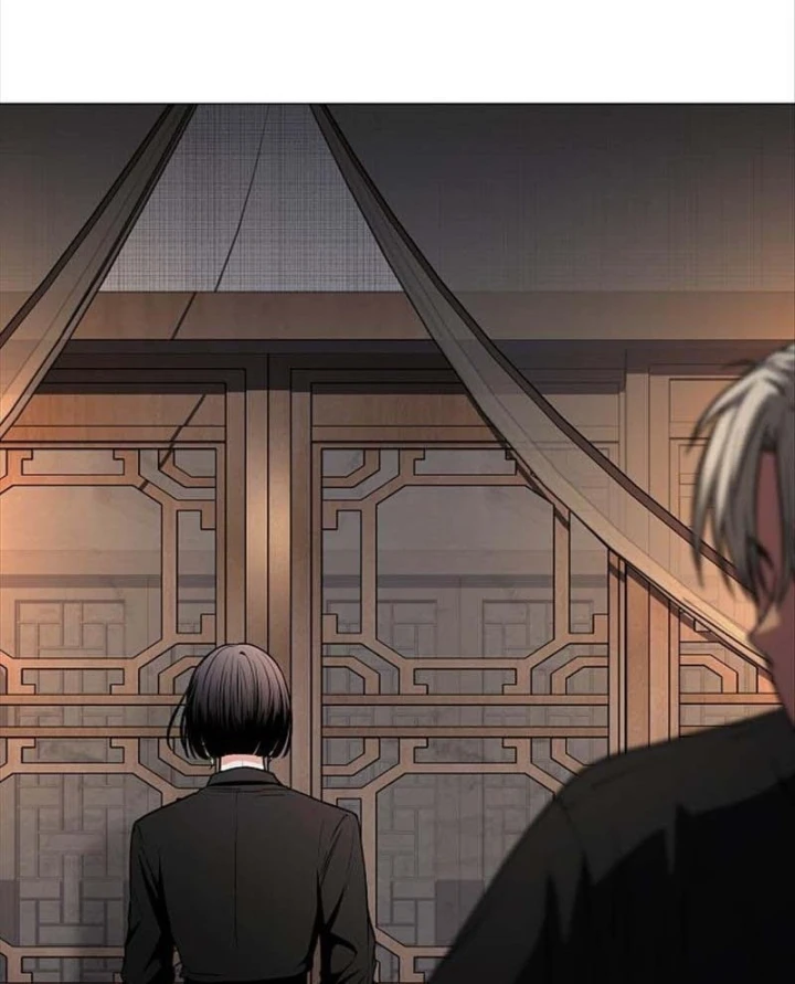 Kiếm vương Chapter 103 - 32