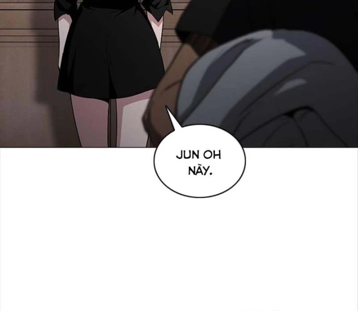 Kiếm vương Chapter 103 - 33