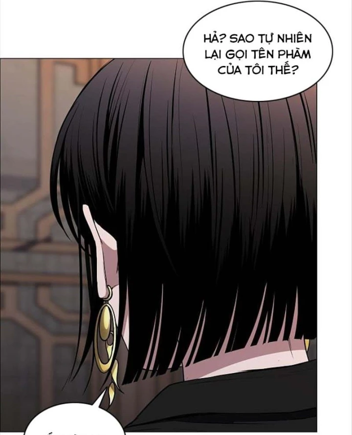 Kiếm vương Chapter 103 - 34