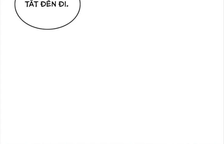 Kiếm vương Chapter 103 - 35