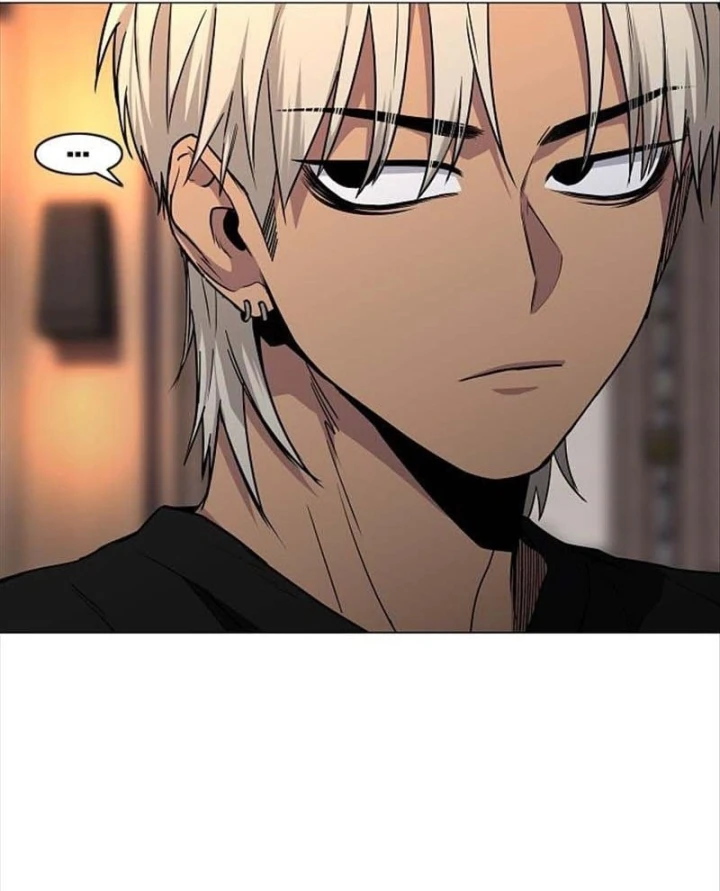 Kiếm vương Chapter 103 - 36