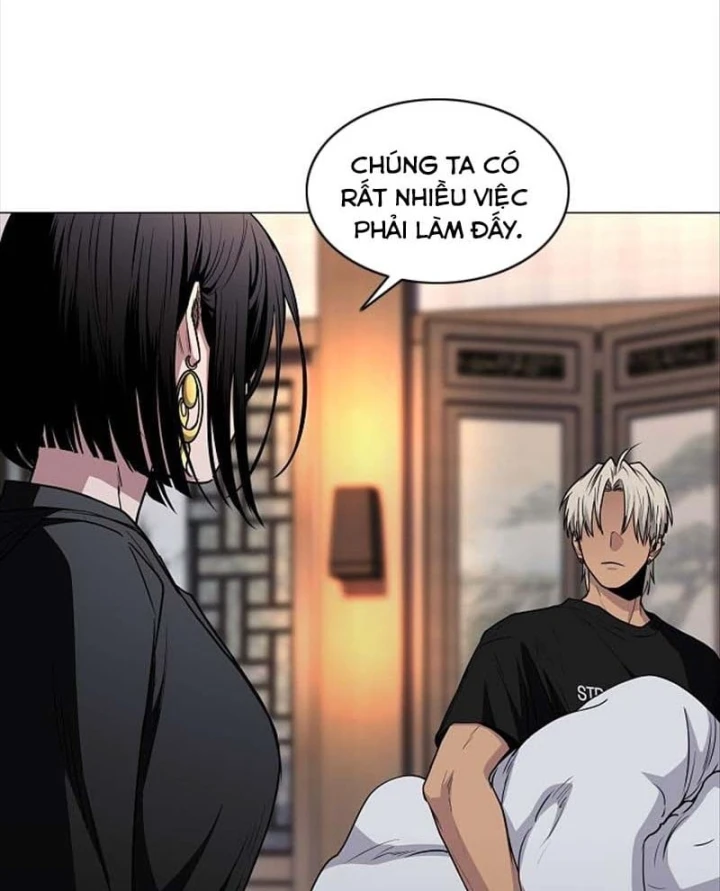 Kiếm vương Chapter 103 - 37