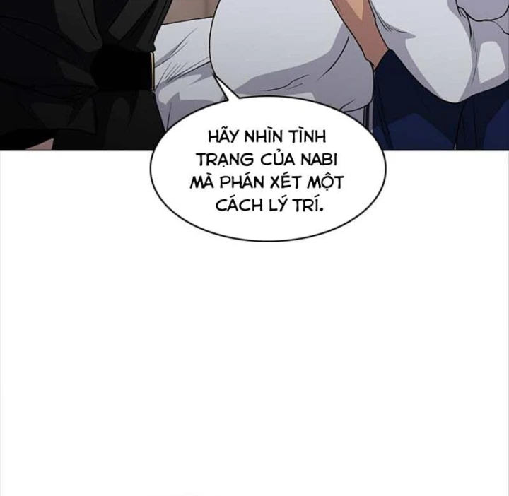 Kiếm vương Chapter 103 - 38