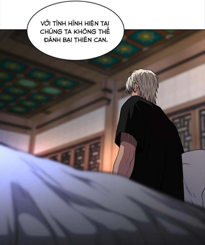 Kiếm vương Chapter 103 - 39