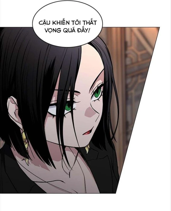 Kiếm vương Chapter 103 - 41
