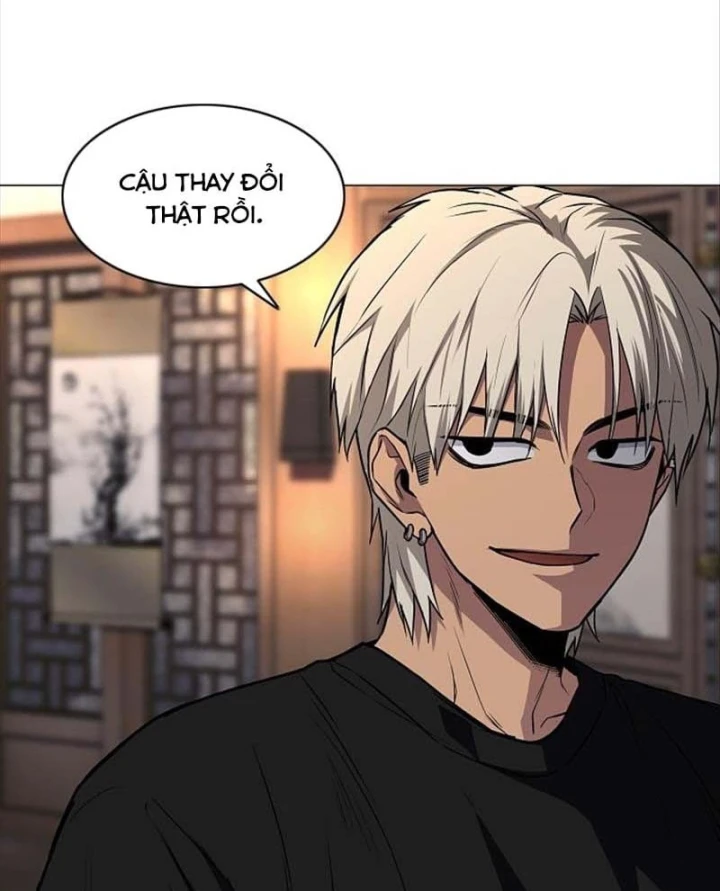 Kiếm vương Chapter 103 - 42
