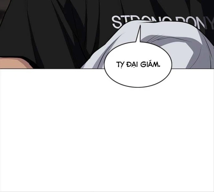 Kiếm vương Chapter 103 - 43