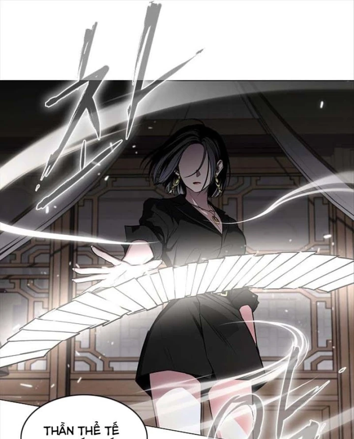 Kiếm vương Chapter 103 - 44