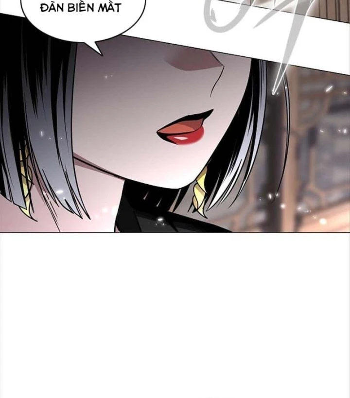 Kiếm vương Chapter 103 - 45