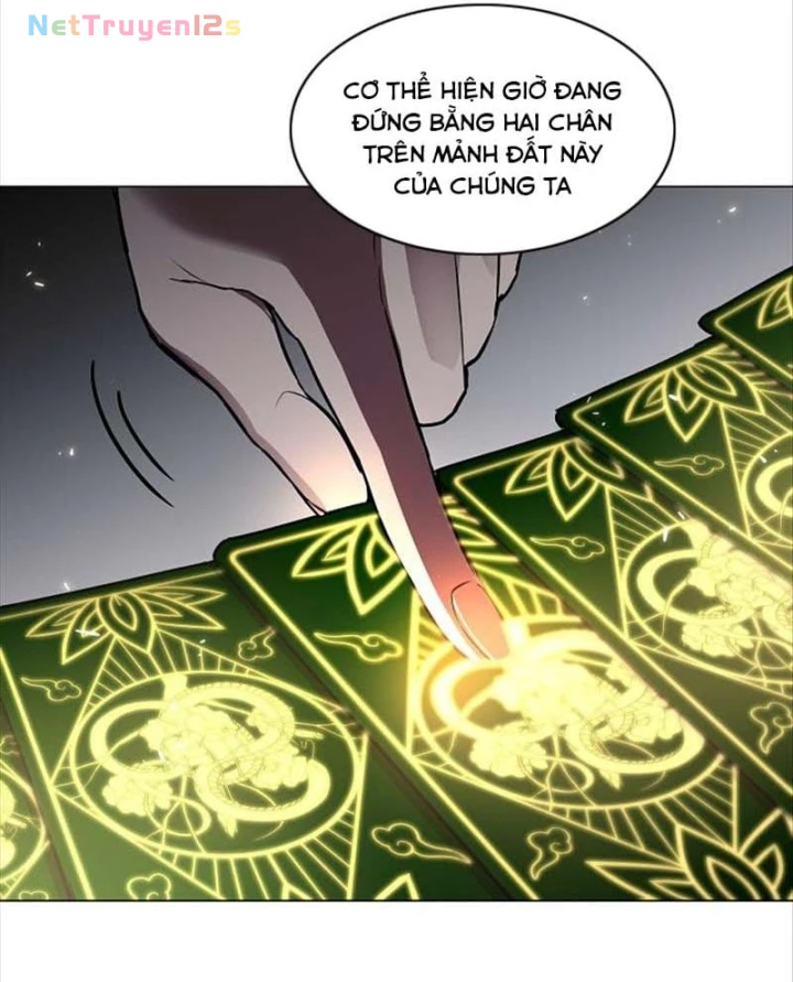 Kiếm vương Chapter 103 - 46