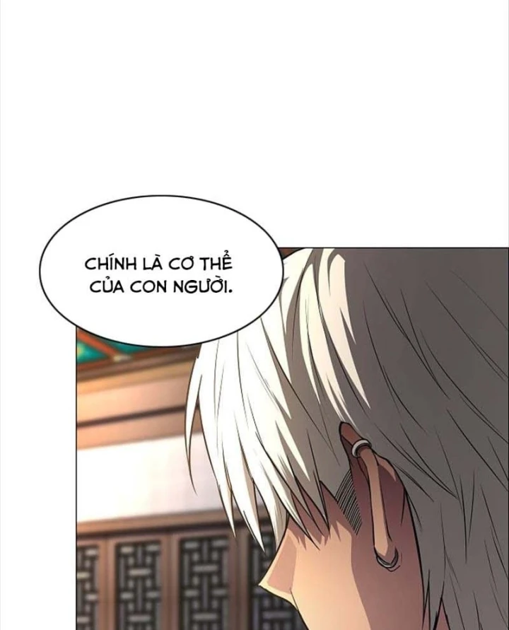 Kiếm vương Chapter 103 - 47