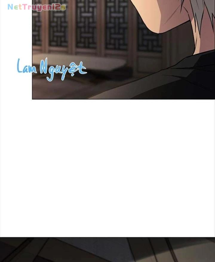 Kiếm vương Chapter 103 - 48