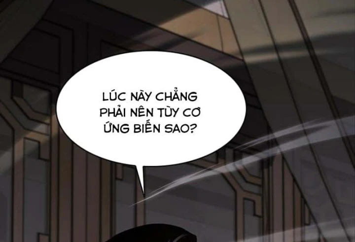 Kiếm vương Chapter 103 - 49