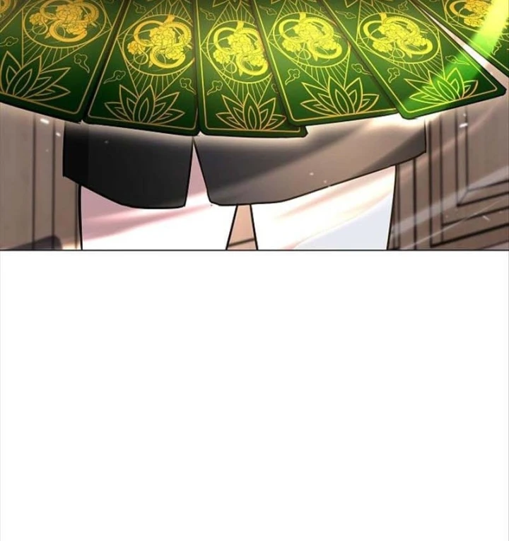 Kiếm vương Chapter 103 - 51