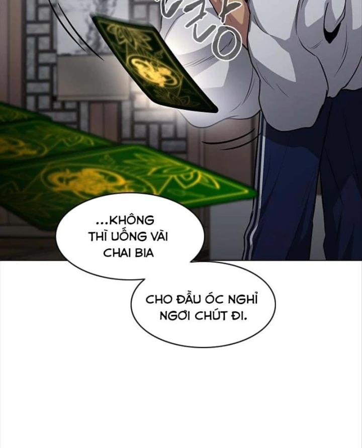 Kiếm vương Chapter 103 - 53