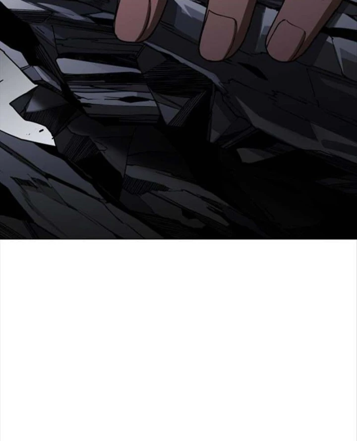 Kiếm vương Chapter 103 - 57