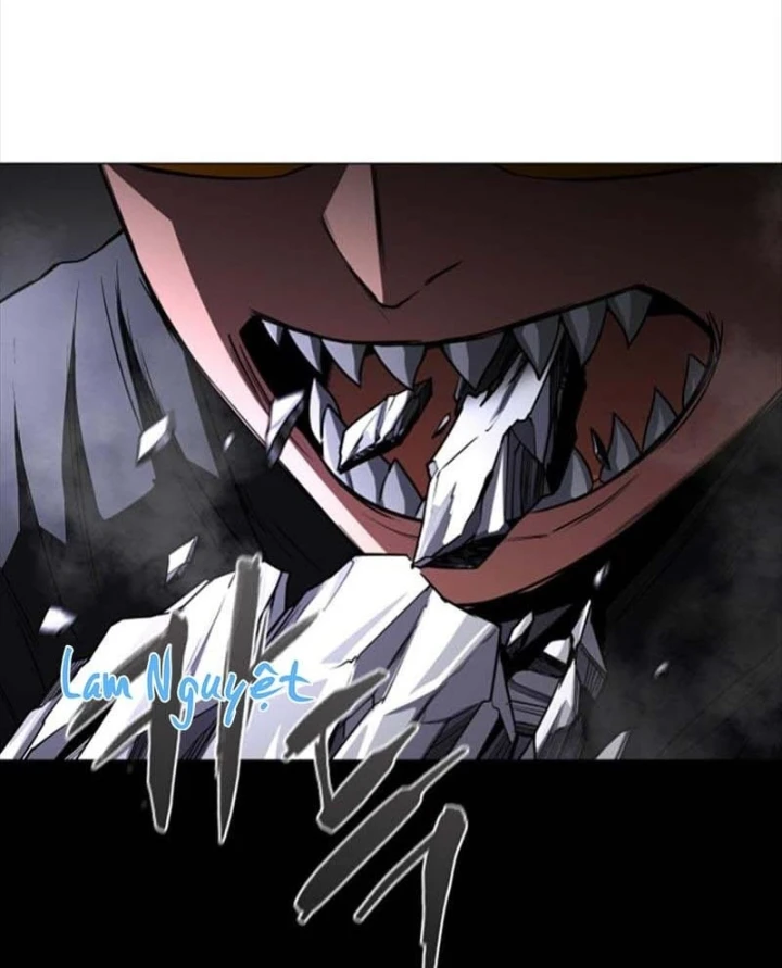 Kiếm vương Chapter 103 - 58