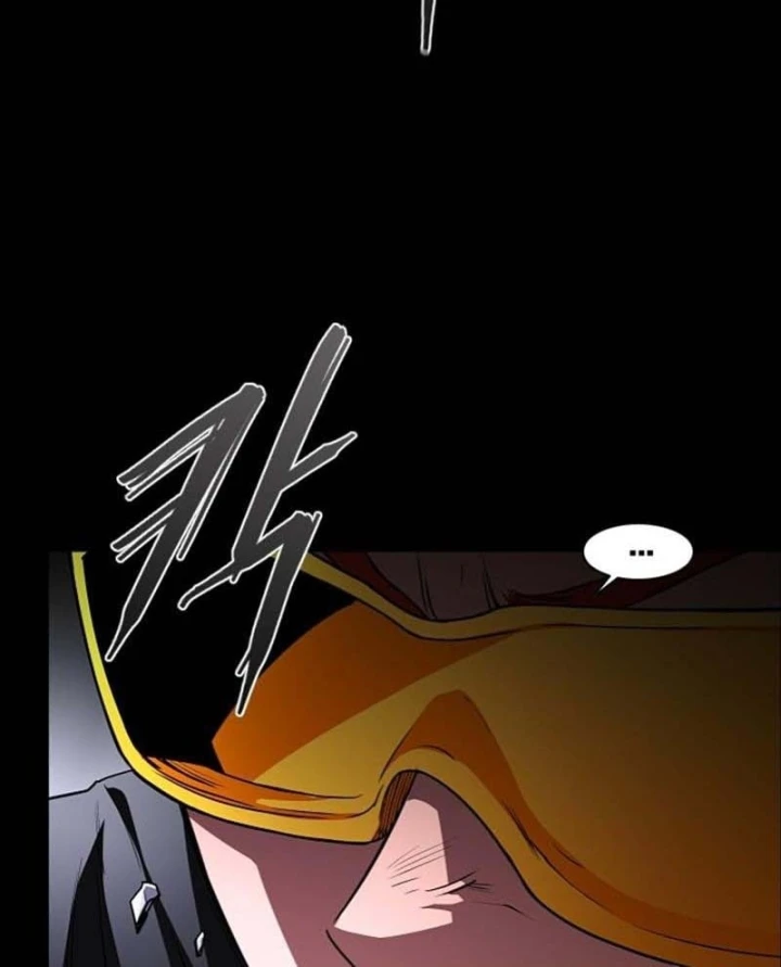 Kiếm vương Chapter 103 - 59