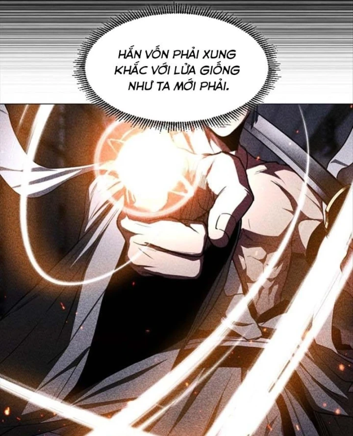 Kiếm vương Chapter 103 - 61