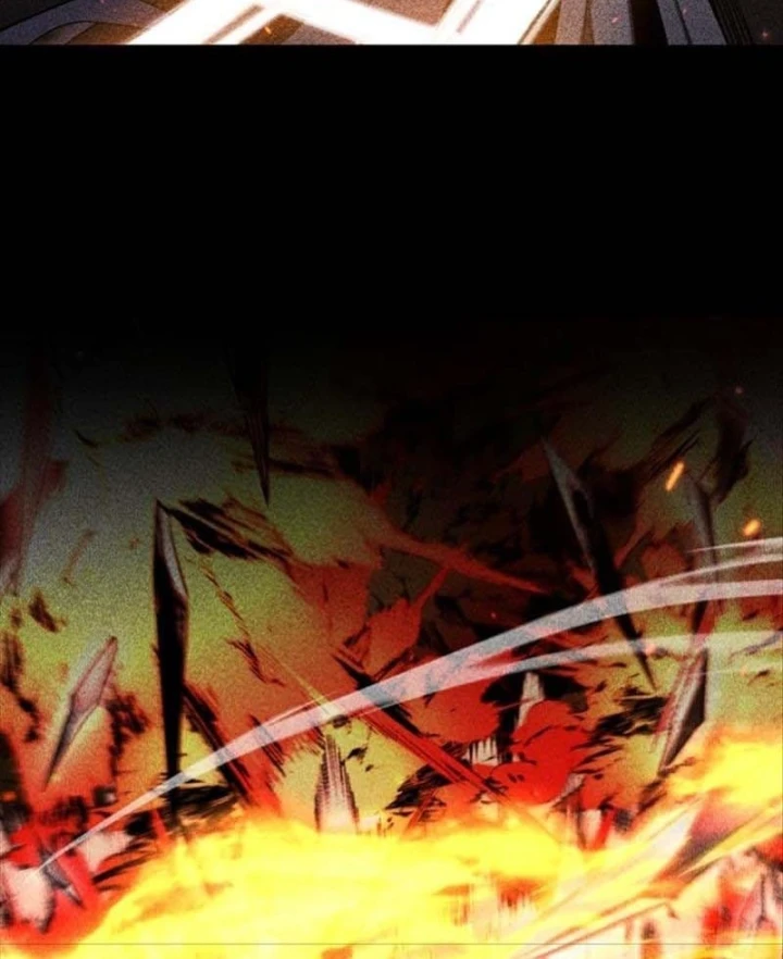 Kiếm vương Chapter 103 - 62