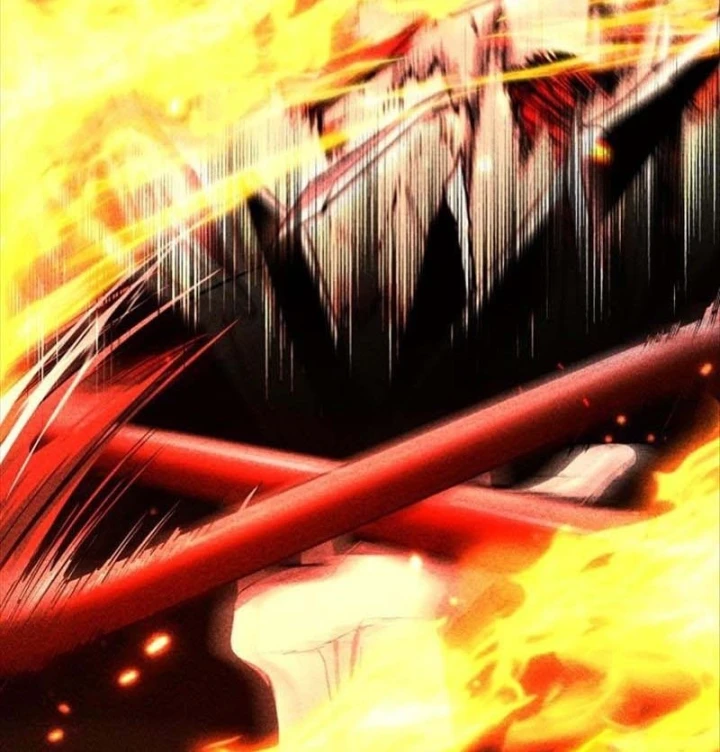 Kiếm vương Chapter 103 - 63