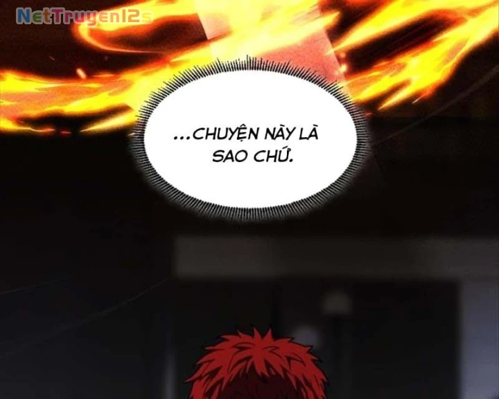 Kiếm vương Chapter 103 - 64