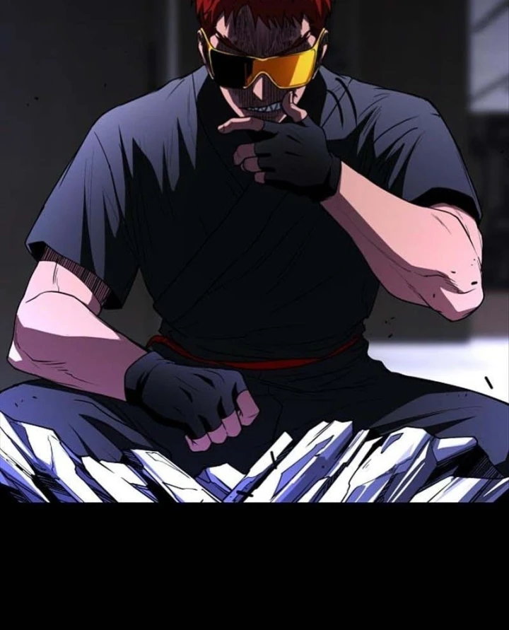 Kiếm vương Chapter 103 - 65