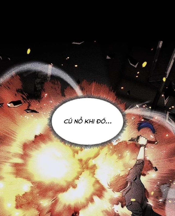 Kiếm vương Chapter 103 - 66