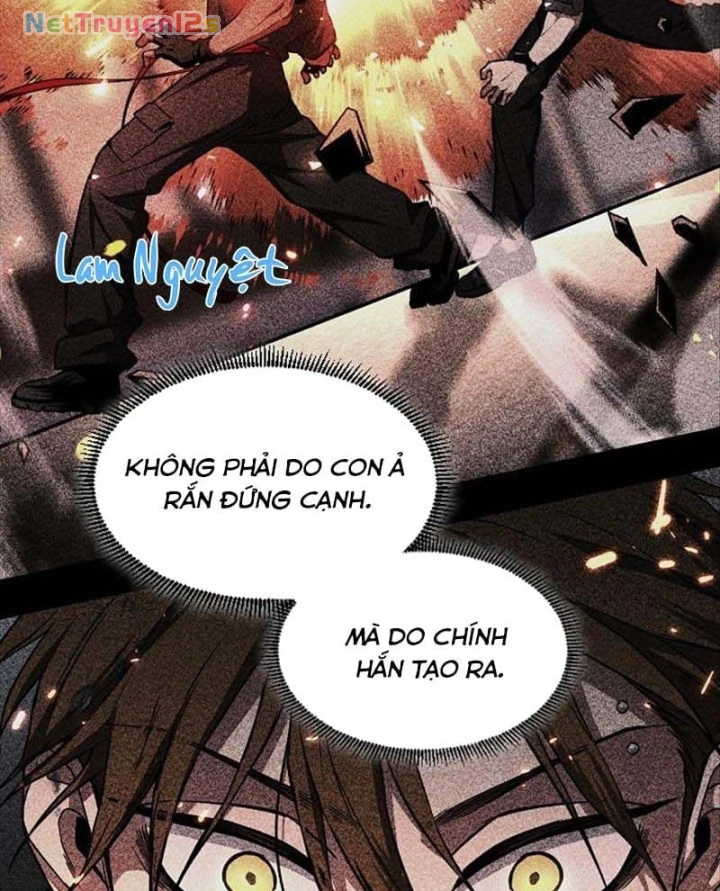 Kiếm vương Chapter 103 - 67