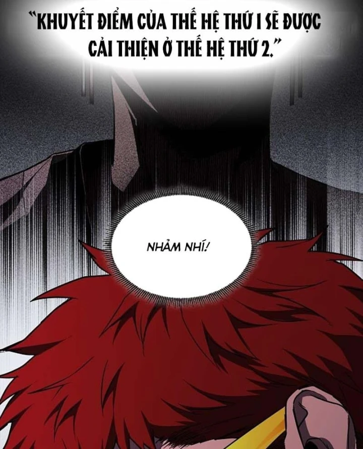 Kiếm vương Chapter 103 - 69