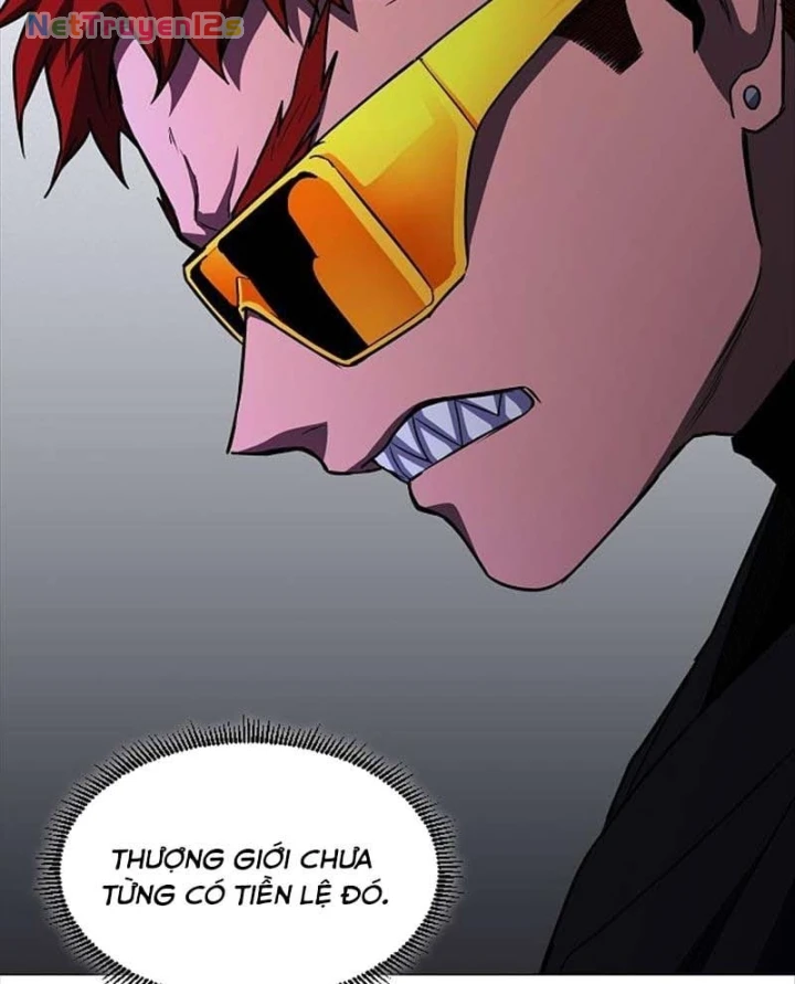 Kiếm vương Chapter 103 - 70