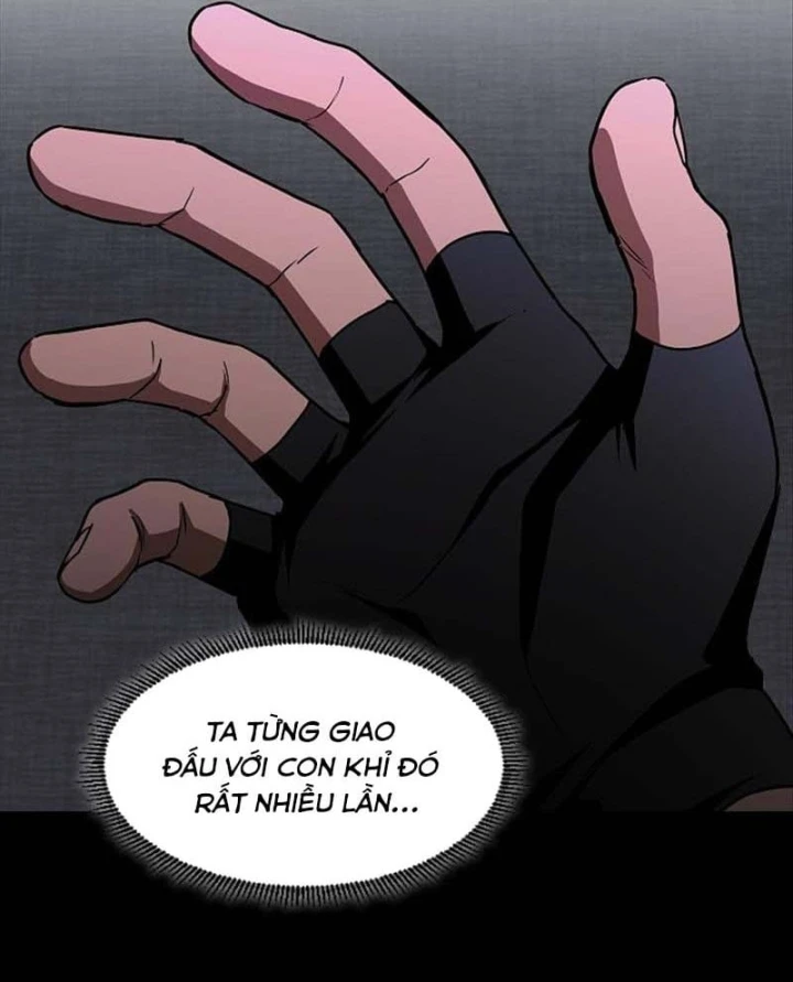 Kiếm vương Chapter 103 - 72