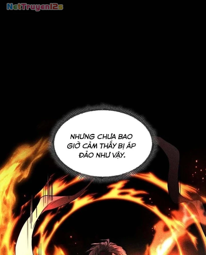 Kiếm vương Chapter 103 - 73