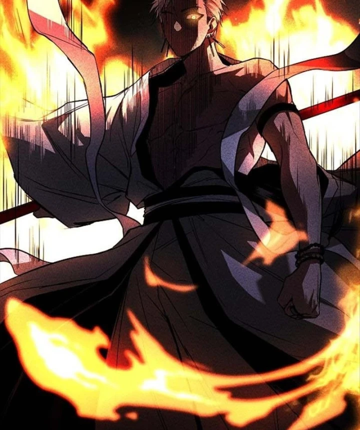 Kiếm vương Chapter 103 - 74