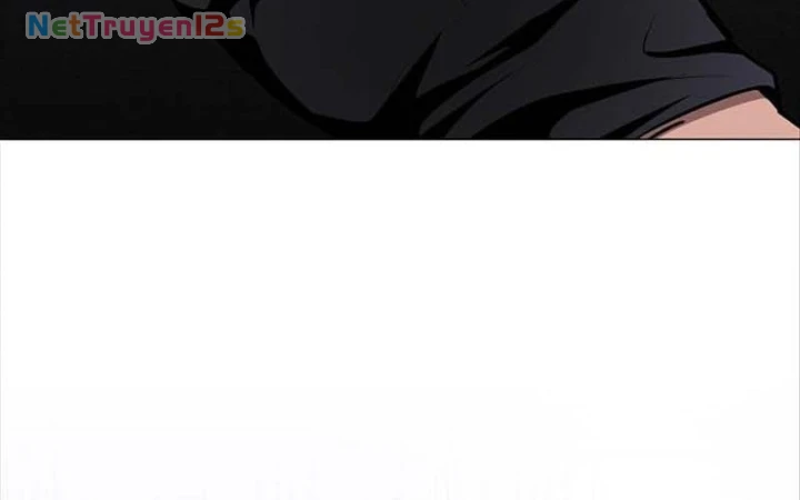 Kiếm vương Chapter 103 - 76