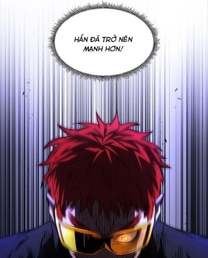 Kiếm vương Chapter 103 - 77