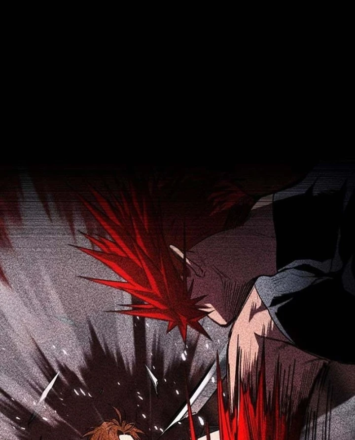 Kiếm vương Chapter 103 - 79