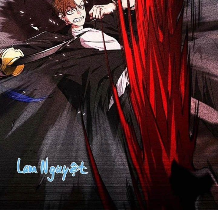 Kiếm vương Chapter 103 - 80